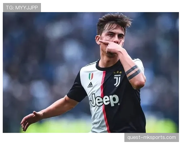 迪巴拉意甲赛场闪耀,助力球队巩固积分榜优势