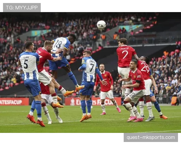 诺维奇冲超梦碎止步英冠季后赛，剑指新赛季强势回归