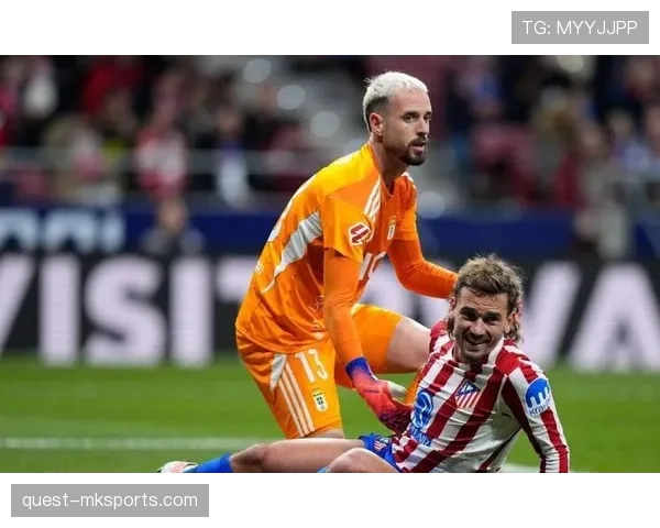 西蒙尼战术奏效，球队逆转取胜诠释防守反击艺术