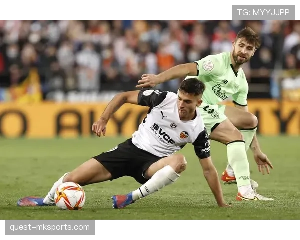 西甲新赛季前瞻:豪门对决与新星崛起成为焦点