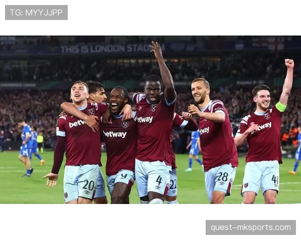 莱斯特城状态回暖,强势晋级英超联赛杯下一轮