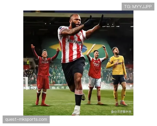 英超新军卡巴雷强势崛起,挑战传统豪强展现黑马本色 英超新军卡巴雷强势崛起,挑战传统豪强展现黑马本色