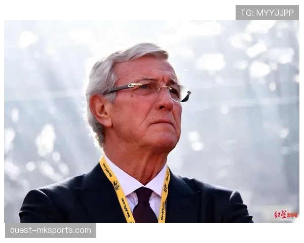 里皮执教再现神效，球队关键战役斗志昂扬引关注