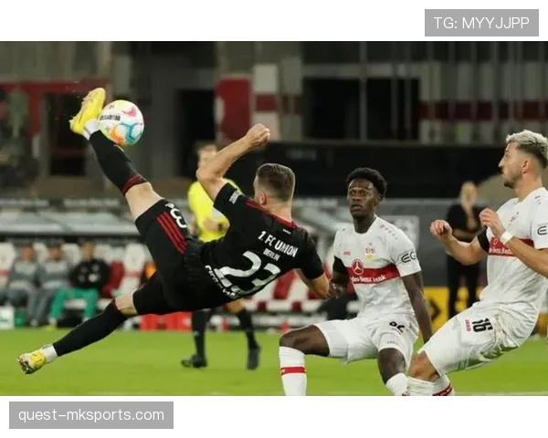 门兴德甲保级无忧，稳定发挥赢得球迷信赖