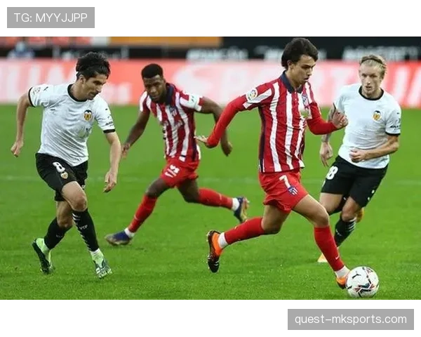马伦战术适配性显著提升,助力球队攻防均衡,状态回暖引关注 马伦战术适配性显著提升,助力球队攻防均衡,状态回暖引关注