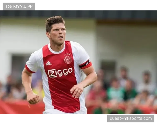 贝尔纳多状态回暖迎生涯新高峰，球迷期待值拉满