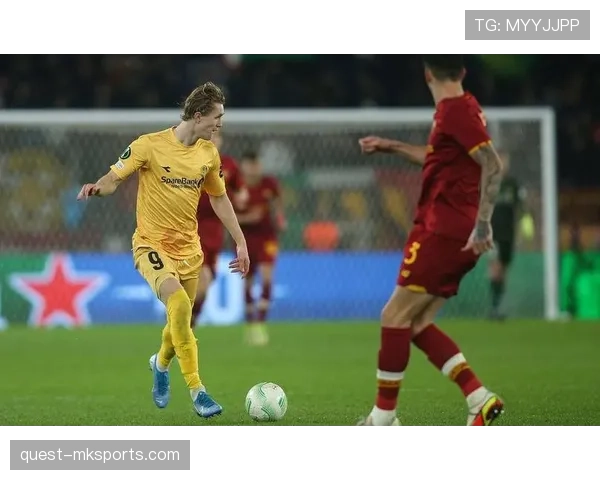 费内巴切边路进攻火力全开，持续亮眼表现刷新赛事纪录