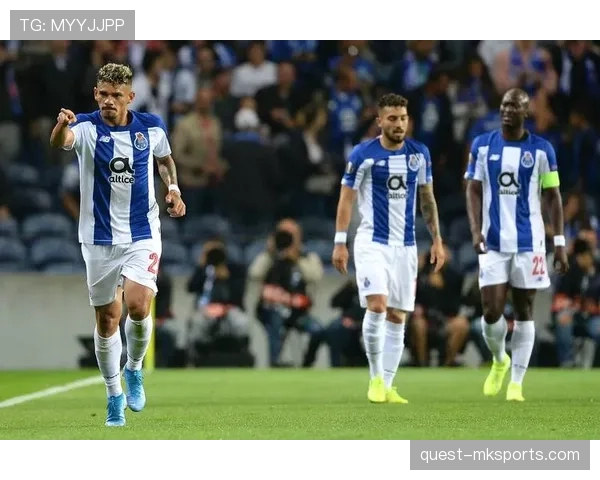 波尔图赛季强势回暖：新星闪耀战术革新，突破在望