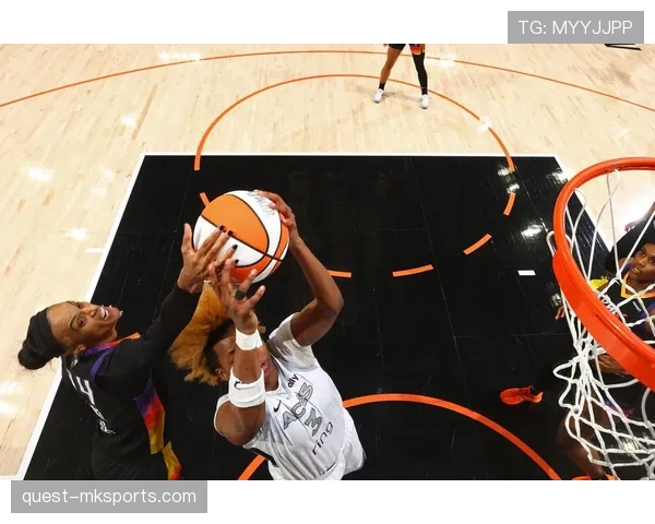 超级前锋对抗赛即将打响,巅峰锋线对决引爆球迷期待 超级前锋对抗赛即将打响,巅峰锋线对决引爆球迷期待