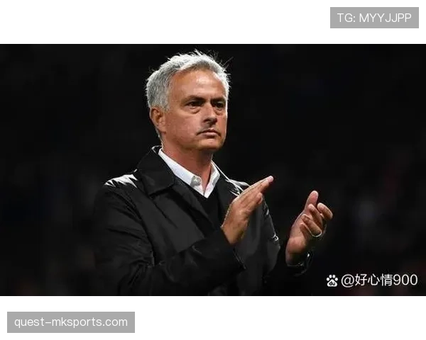 西甲劲旅剑指欧联杯卫冕，再创辉煌征程备受瞩目