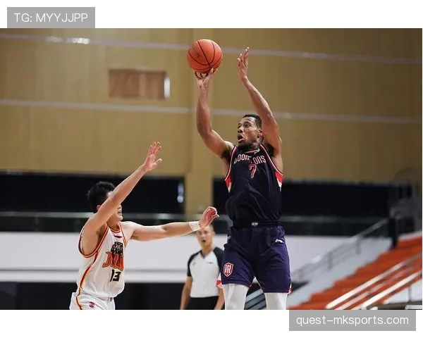 贾汉巴赫什突破与创造力闪耀全场，彻底改写比赛格局