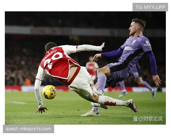 赫尔城黑橙虎状态回暖,重返英超希望重燃 赫尔城黑橙虎状态回暖,重返英超希望重燃