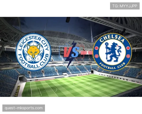 莱斯特城防线告急,伤病潮冲击后防稳定性恐致战绩下滑 莱斯特城防线告急,伤病潮冲击后防稳定性恐致战绩下滑