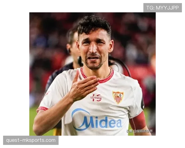 赫苏斯·纳瓦斯续约西甲豪门，老将留队续写传奇篇章