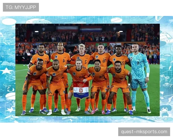 西甲新赛季看点:传奇球队强势回归,精彩瞬间引爆球迷期待 西甲新赛季看点:传奇球队强势回归,精彩瞬间引爆球迷期待