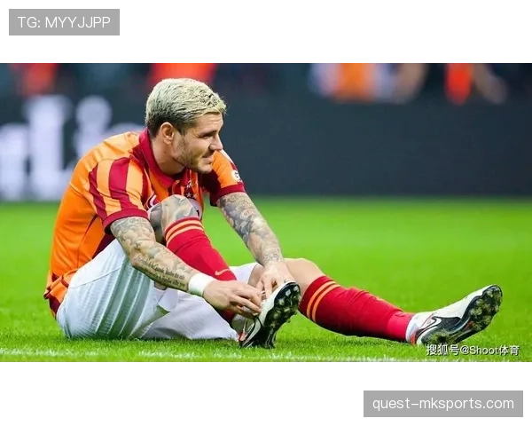 贝西克塔斯新赛季进攻火力全开，攻势数据持续攀升引关注