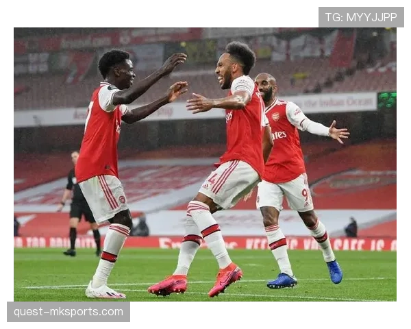 蒙彼利埃客场状态回升，能否终结连败魔咒？