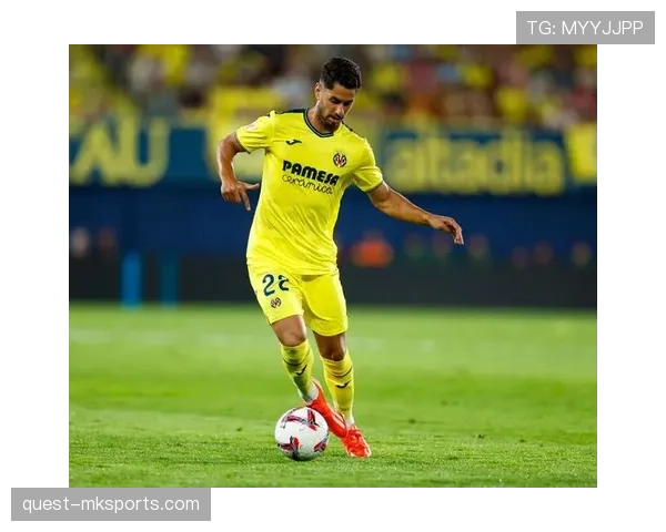 西甲金靴争夺白热化：多位射手状态火热竞逐最佳射手