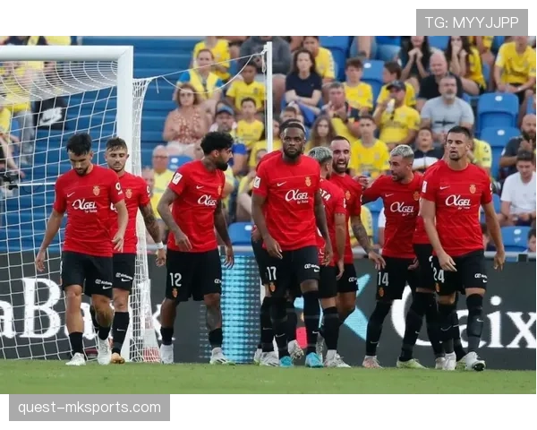 西甲夏季转会窗明星球员动态引发关注,转会市场活跃状态明显 西甲夏季转会窗明星球员动态引发关注,转会市场活跃状态明显