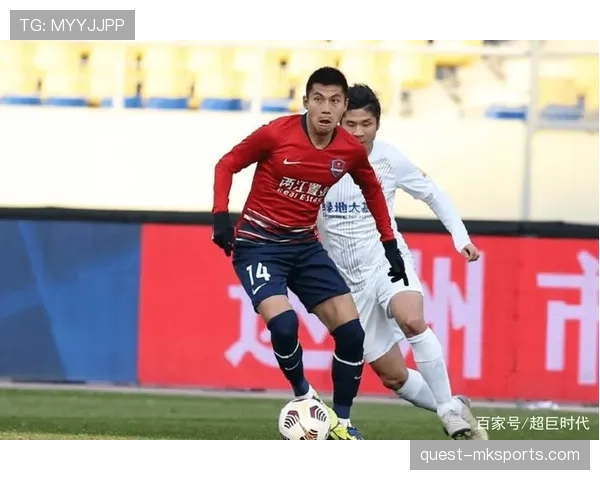 谢联全力争取保级，接下来的关键战役备受关注