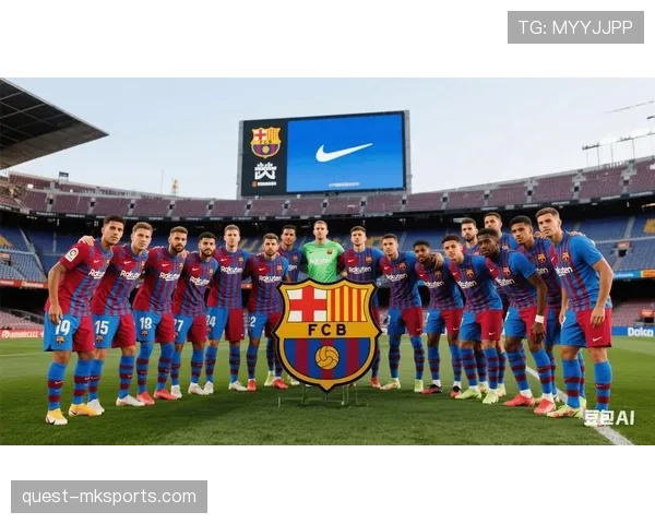 西甲重量级对决:皇马与巴萨近期状态走势清晰 西甲重量级对决:皇马与巴萨近期状态走势清晰