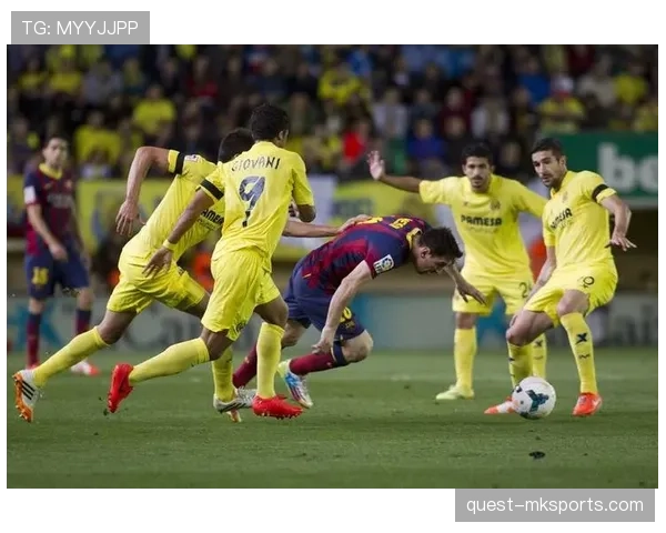 西甲球队再创辉煌,走势清晰且备受期待的欧战征程分析 西甲球队再创辉煌,走势清晰且备受期待的欧战征程分析