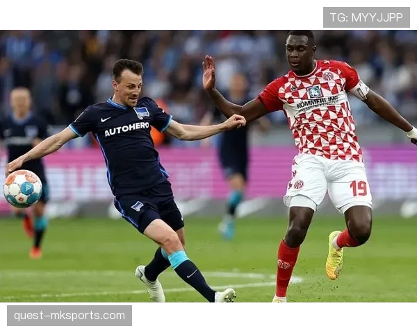 赫塔青训实力持续提升,年轻球员表现稳健 赫塔青训实力持续提升,年轻球员表现稳健