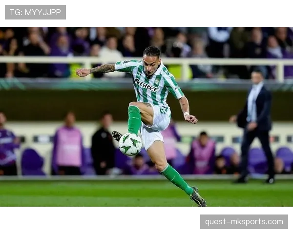 西甲贝蒂斯更衣室近期氛围稳定，球队表现持续提升