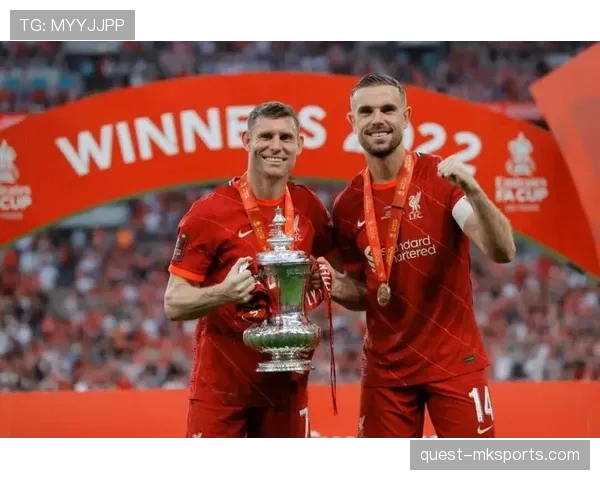 詹姆斯·米尔纳本赛季英超表现稳健，持续提升中场竞争力