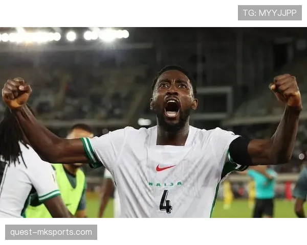 贝西克塔斯中场组织