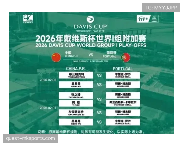 葡超联赛最新赛程与赛事公告