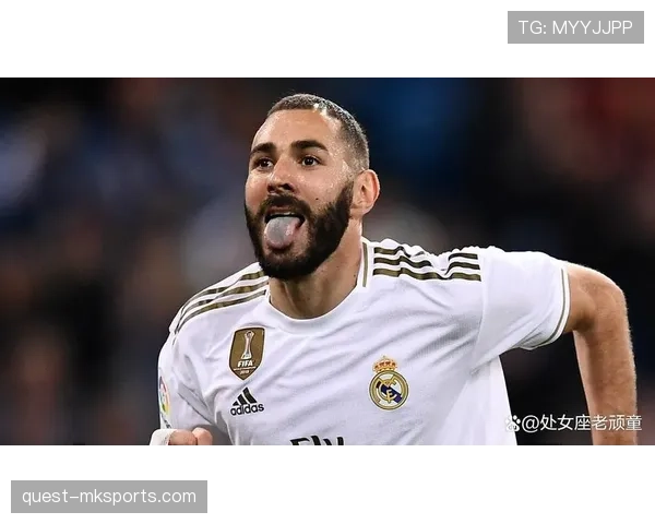 被低估的10年,到世界第一中锋:本泽马如何完成自我正名 被低估的10年,到世界第一中锋:本泽马如何完成自我正名