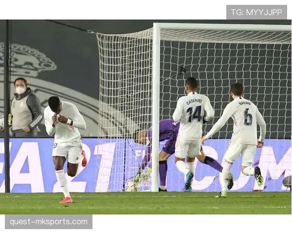 维尼修斯射门效率与技术精细度如何体现