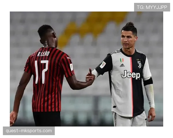 莱奥与罗纳尔迪尼奥：足球灵感与技术创造力的天赋差异