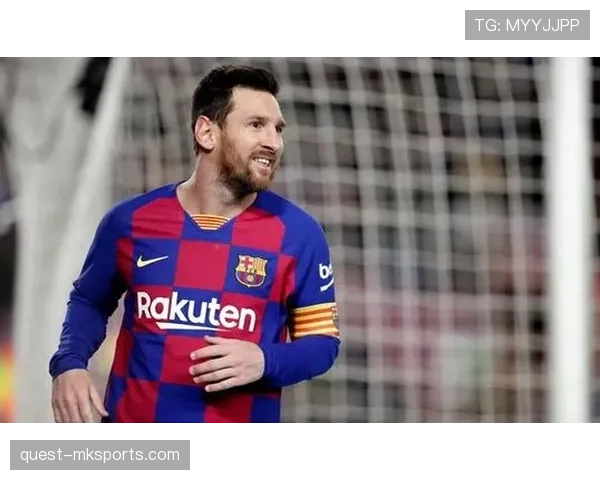 萨卡与梅西进攻节奏及终结效率对比分析