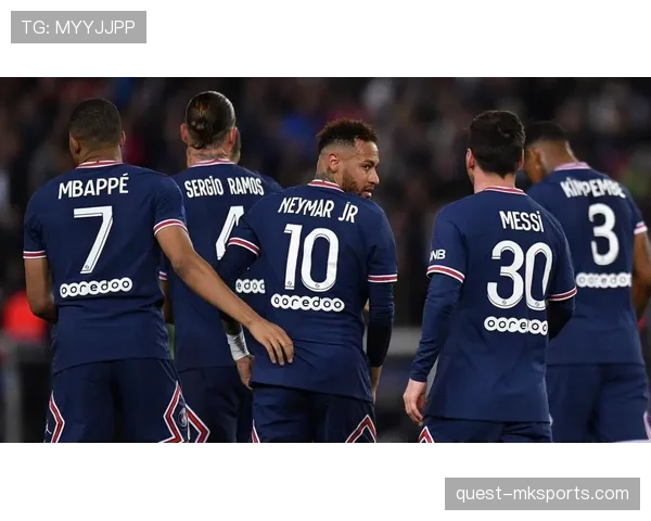 维蒂尼亚战术作用分析:数据背后的组织者角色如何被低估