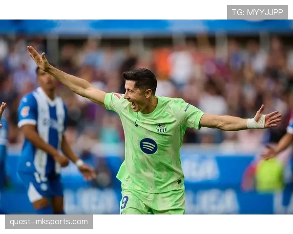 莱万西甲本赛季数据下滑:个人状态与战术角色如何体现