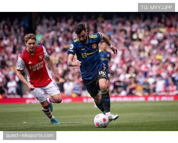 曼联的问题不在于重建进程缓慢，而是方向不清，对赛季走势形成制约