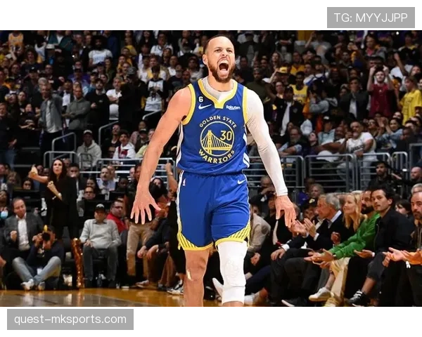 沃克防守能力解析