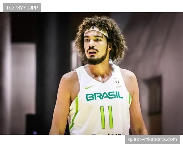 安德森·瓦莱乔突破能力提升明显 投篮选择优化带动球队内线得分