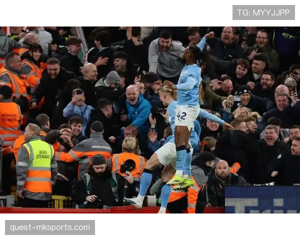 曼城王朝地位稳定性面临考验，当前赛季表现波动对争冠形势产生影响