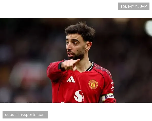 曼联重建困局加剧，战略缺失对赛季走势形成制约