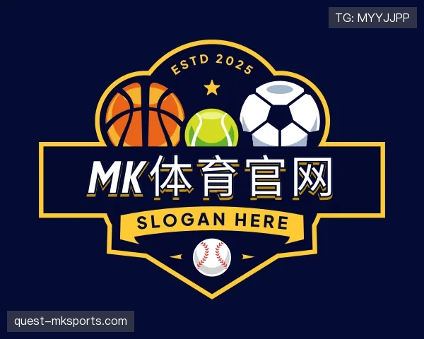 概述mk体育